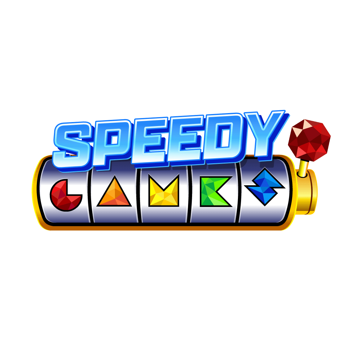 Boost Your Affiliate Income with Free Casino Games