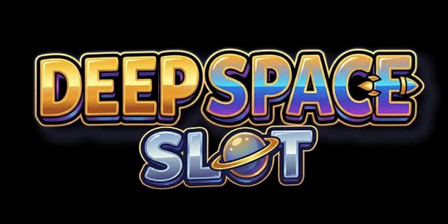 header_logo_alt